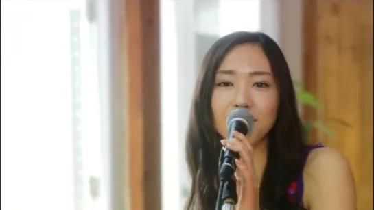 [MV] Aragaki Yui - Make My Day