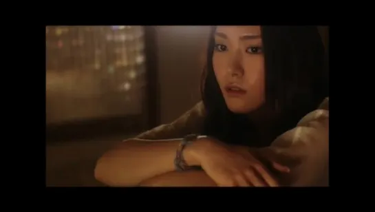 [MV] Aragaki Yui - Heavenly Days (naked voice ver.)