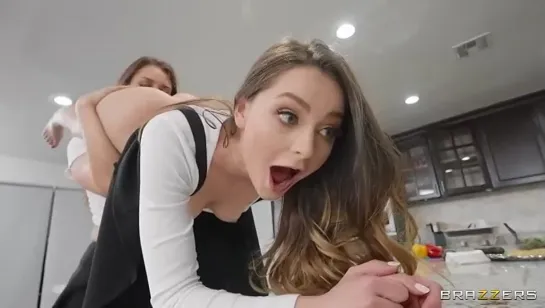 Lesbian Ass Eating