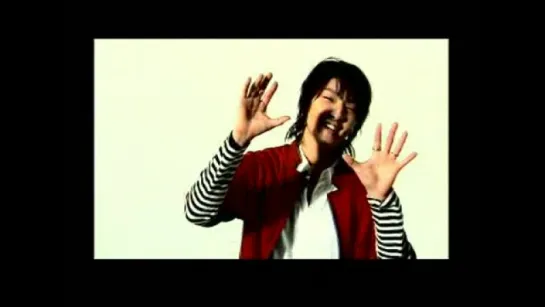 LEE JOON GI  APR 2008 HK McDONALD'S CF SHAKE & DIP MAKING