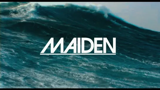 Мэйден / Maiden (2018)