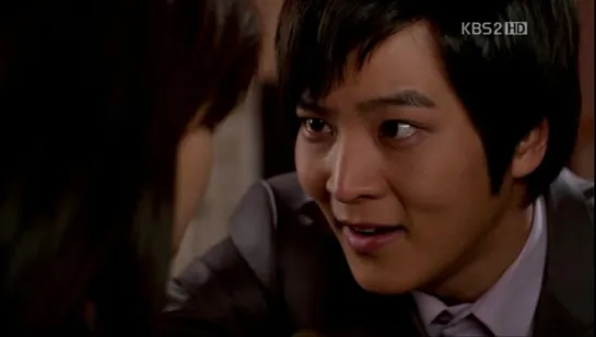 [Samjogo Subbing Squad] Bridal Mask 04