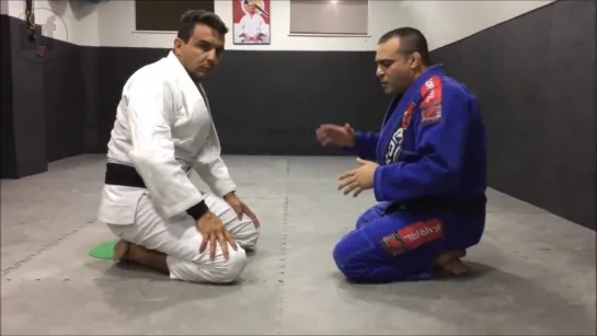 open mat takedown #техники_за_200