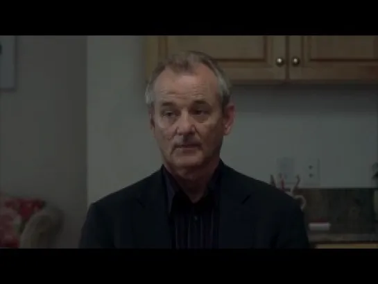 Сломанные Цветы / Broken Flowers (2005)