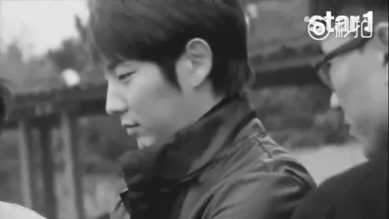 [2013] lee joon gi