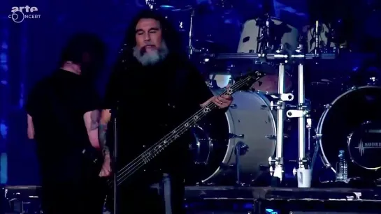 Slayer--Live--(Wacken Open Air 2014-full concert-hd)---=-=