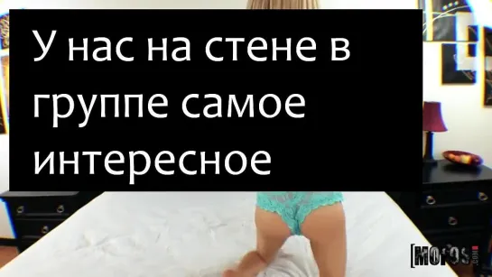 porn №2327 - Порно тощей сучки и зрелого мужикa - порно видео, порно онлайн, смотреть порно, HD Порно, Кунилингус, Минет, Сучки,