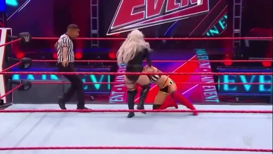 Mainevent liv morgan vs santana garrett 04 16 20(720) ts - ExPornToons-Embe.mp4