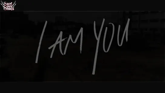 Stray Kids - I am YOU (рус. саб)