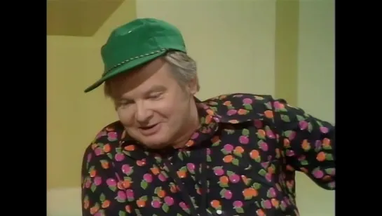 [ENG] Benny Hill 3.03.(24.09.1975)