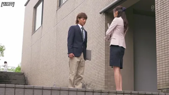 Kamen Teacher 07