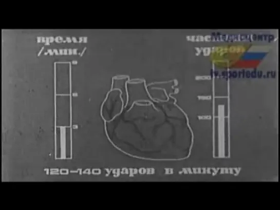 Советский бокс