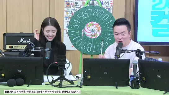 [201130] Mijoo - Full @ Cultwo Show