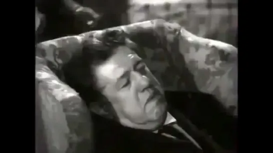 La Vie d´un Honnête Homme (1953)