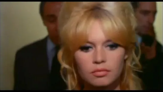 Vie Privée (1962)