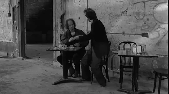 Coffee and Cigarettes (2003) - CastellanoMEGATUBO.ES ★21f5836f2