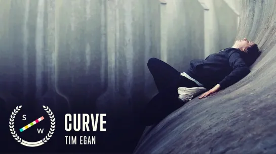 Curve