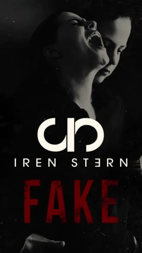 Iren Stern - Fake (27.01)