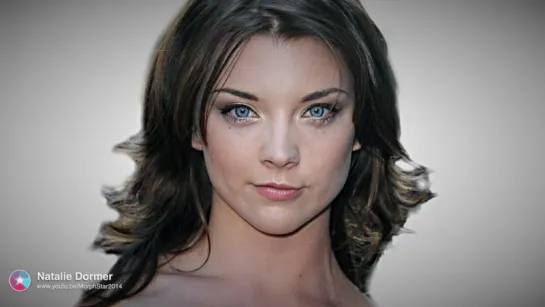 Game of Thrones- Margaery Tyrell (Natalie Dormer) Through The Years in 58 seconds