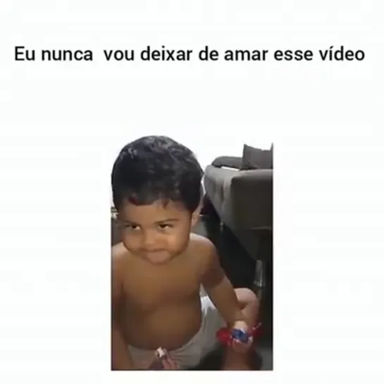 - Eu não sou vasco eu sou fluminense... - Quê??? 😂😂😂😂😂