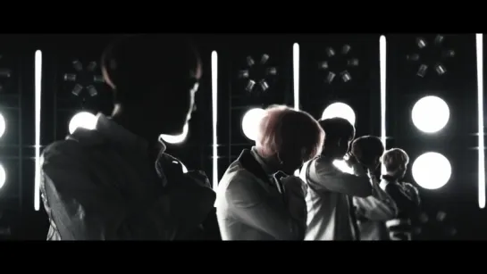 SHINee - 「D×D×D」Teaser