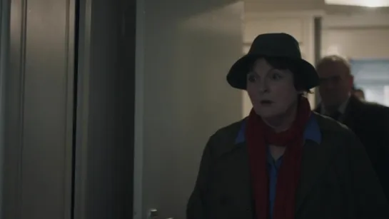 Vera.S08E04.720p.ColdFilm