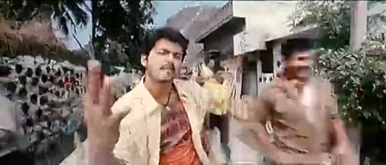 Vettaikaran_-Nan_Adicha