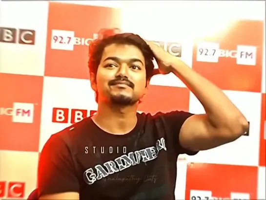 🧡VIJAY🧡