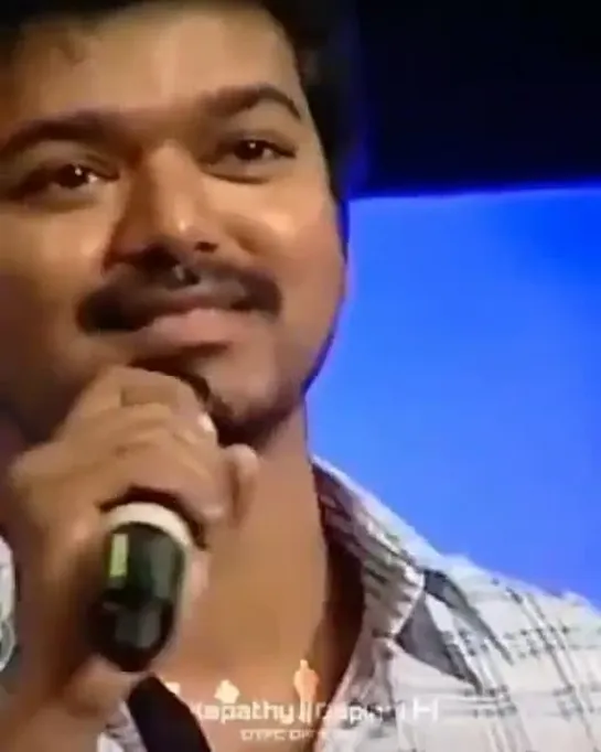 VIJAY