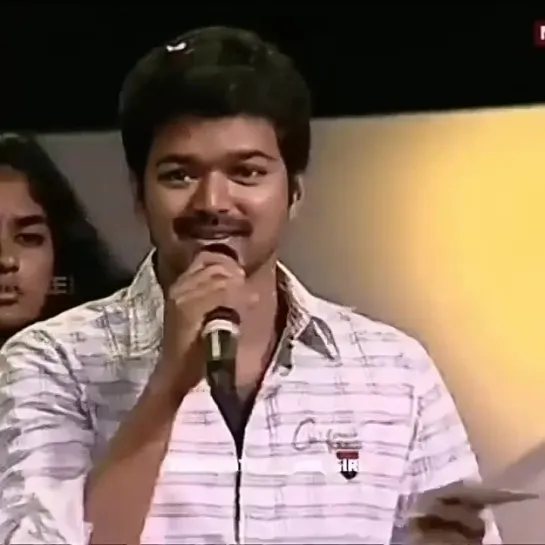 VIJAY