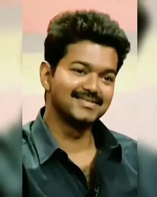 💗 VIJAY 💗