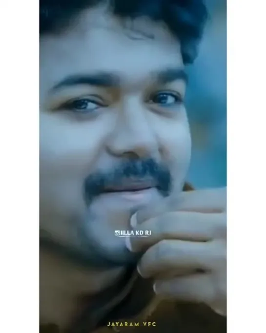 Vijay