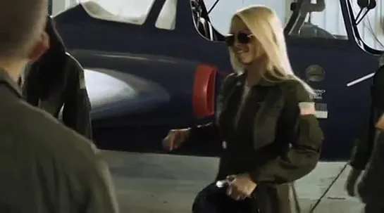 Riley Steele - Top Guns Sc. 2 _самое смачное порно на http://vk.com/fck_me