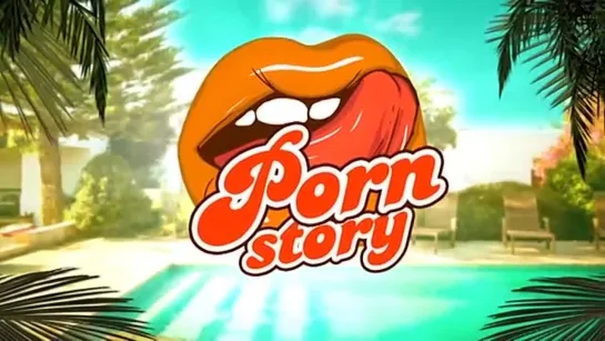 Porno Story - French TV Reality Show (5 episodes) _самое смачное порно на http://vk.com/fck_me