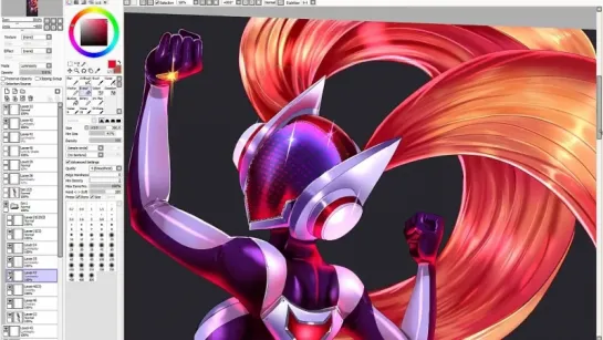 Sexy DJ Sona