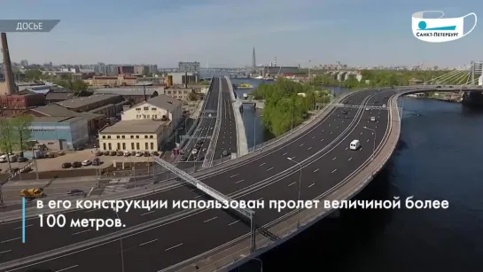 Мост Бетанкура