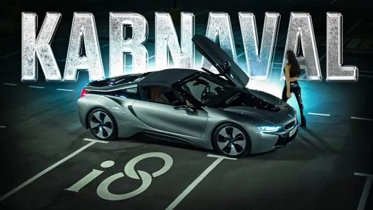 Karna.val - i8 (2023)