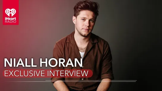 Niall Horan Talks About The Easter Eggs In His Music Video “Nice To Meet Ya” + More! [RUS SUB]