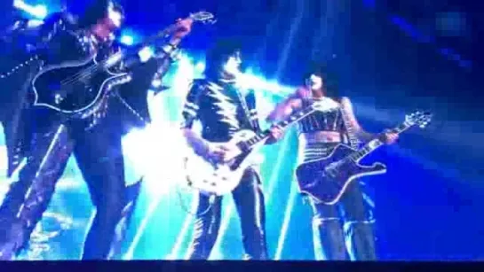 KISS WinStar 2017_2