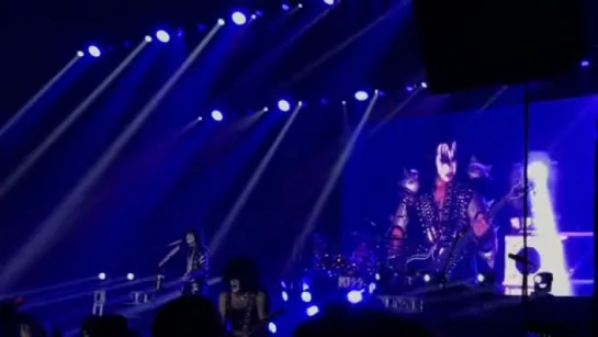 KISS WinStar 2017_1