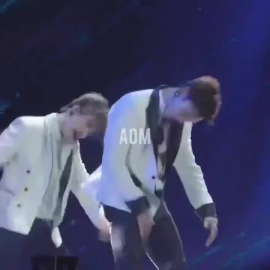 [Fancam][06.01.2019] 'GOLDEN DISC AWARDS 2019'