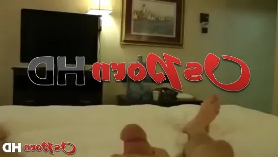 Мачеха страстно трахается с сыном - full hd sex incezt porn milf порно xxx инцест мамки mom секс homemade hardcore домашнее