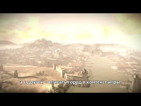 Rome 2 Total War.Подение Карфагена