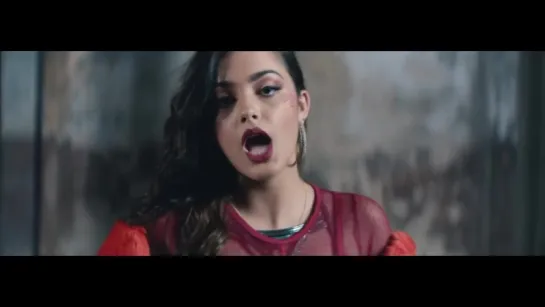 Malu Trevejo - En Mi Mente