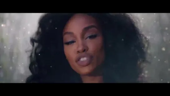 SZA - Supermodel