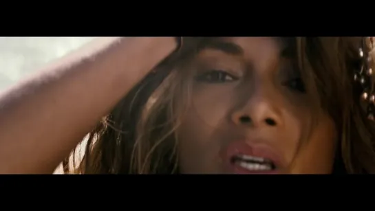 Nicole Scherzinger - Your Love