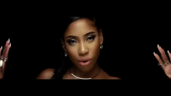 Sevyn Streeter - Fallen feat. Ty Dolla $ign  Cam Wallace [Official Music Video]