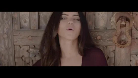 INNA - Yalla _ Official Music Video