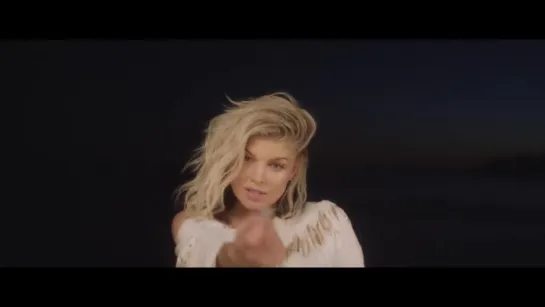 Fergie - Life Goes On