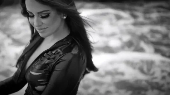 Nayer Ft. Pitbull  Mohombi - Suavemente (Official Video HD) [Kiss Me _ Suave]